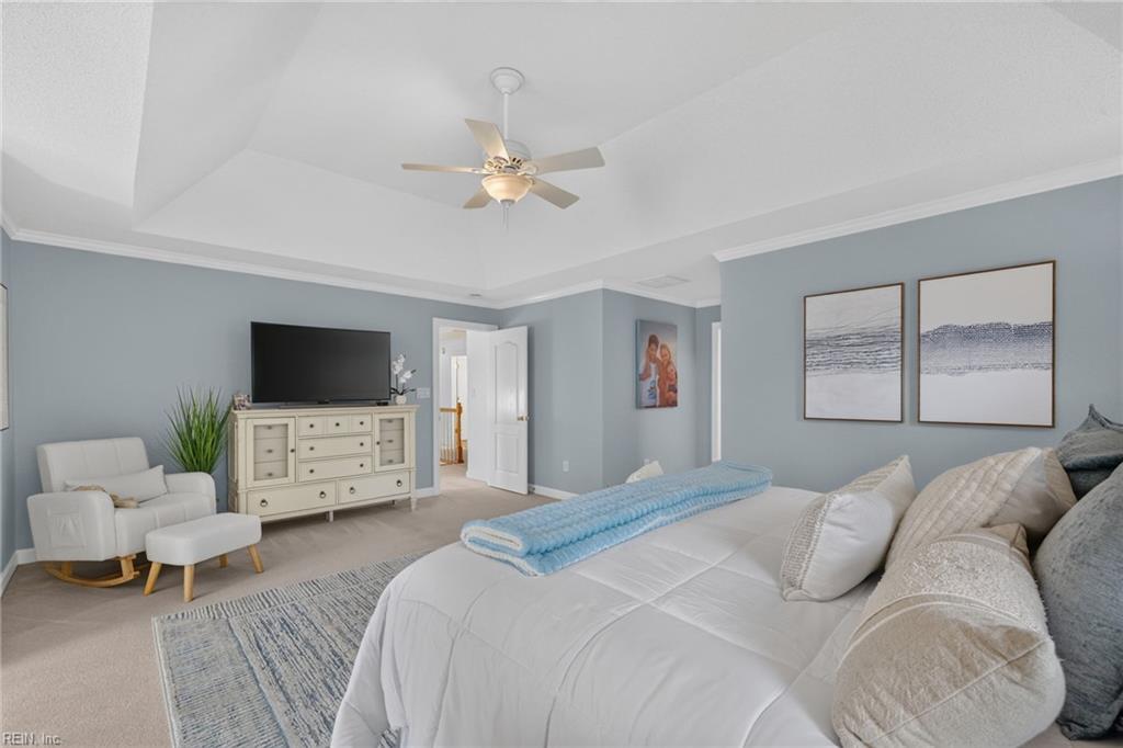 1732 Live Oak Trl Property Photo 29