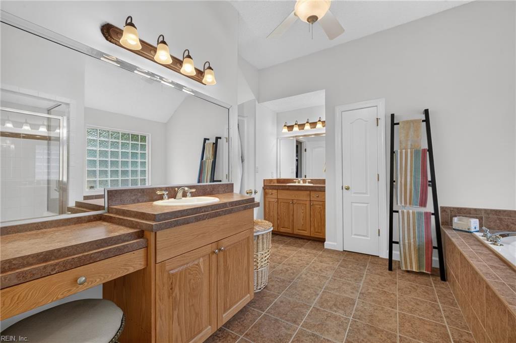 1732 Live Oak Trl Property Photo 30