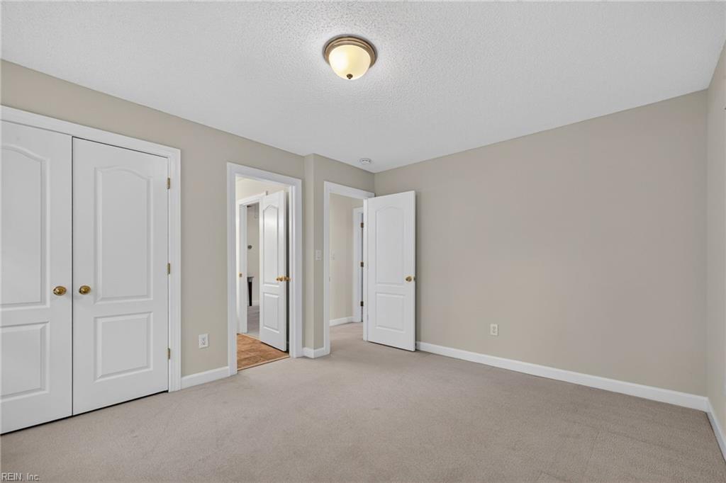 1732 Live Oak Trl Property Photo 32