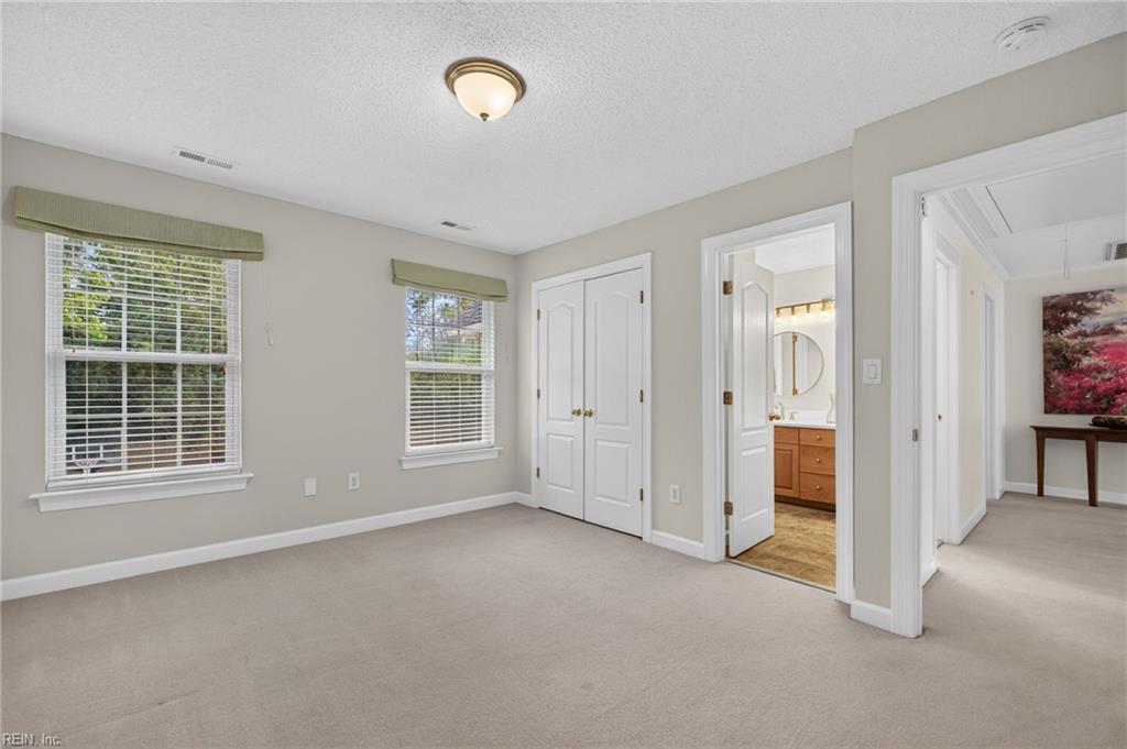 1732 Live Oak Trl Property Photo 33