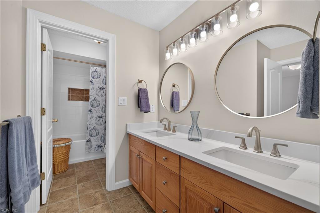 1732 Live Oak Trl Property Photo 34