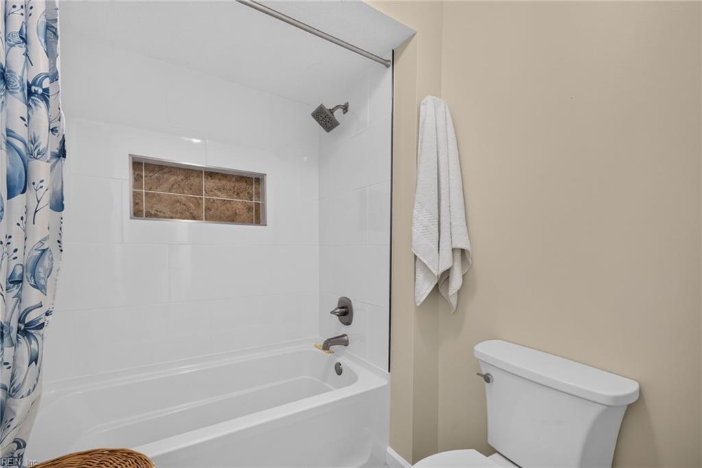 1732 Live Oak Trl Property Photo 35