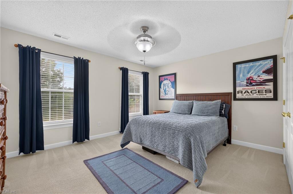 1732 Live Oak Trl Property Photo 36