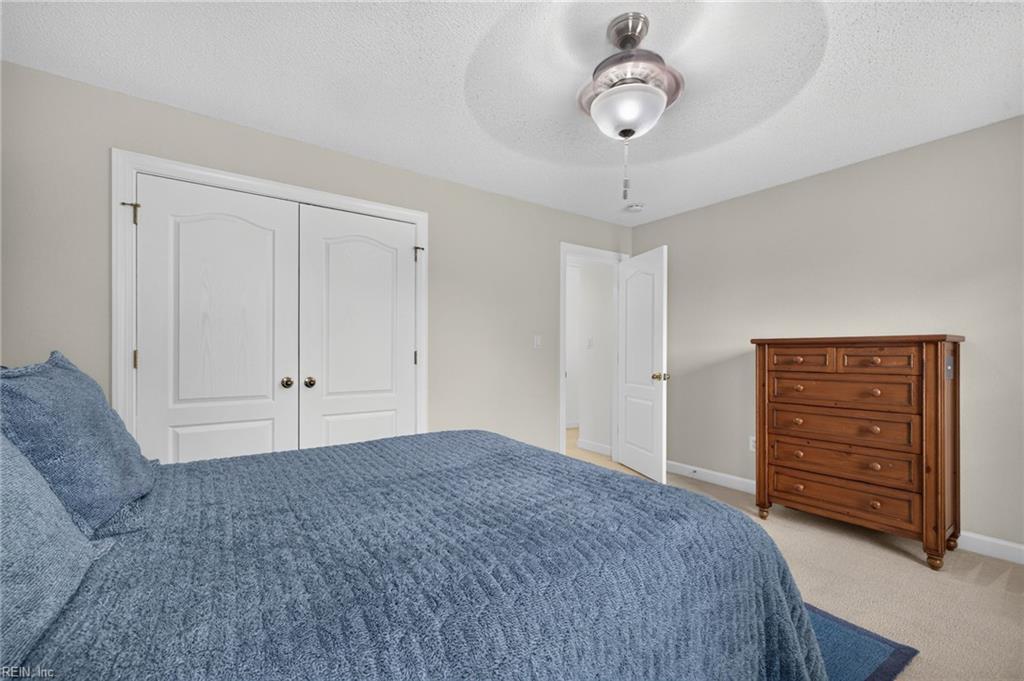 1732 Live Oak Trl Property Photo 37