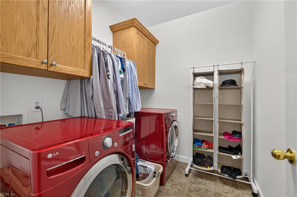 1732 Live Oak Trl Property Photo 38
