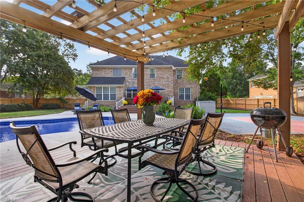 1732 Live Oak Trl Property Photo 42