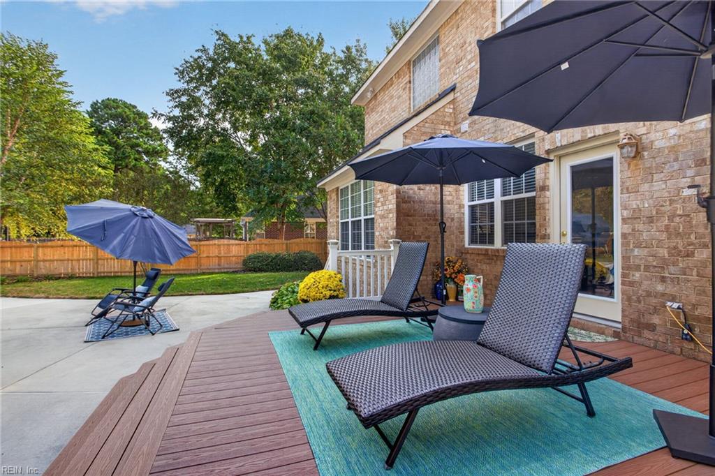 1732 Live Oak Trl Property Photo 44