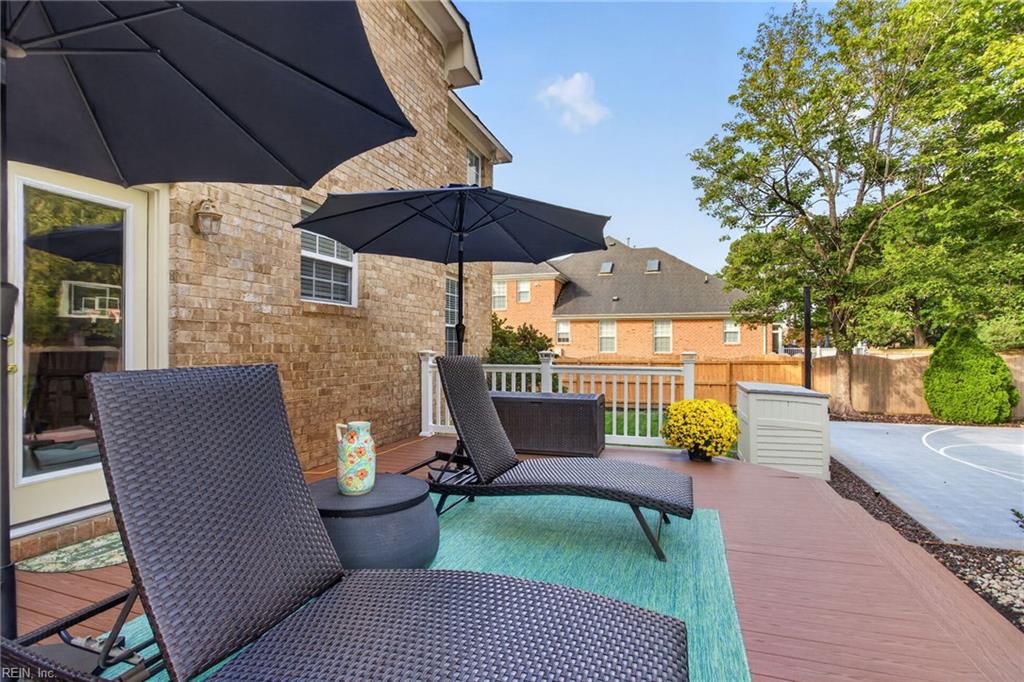 1732 Live Oak Trl Property Photo 45
