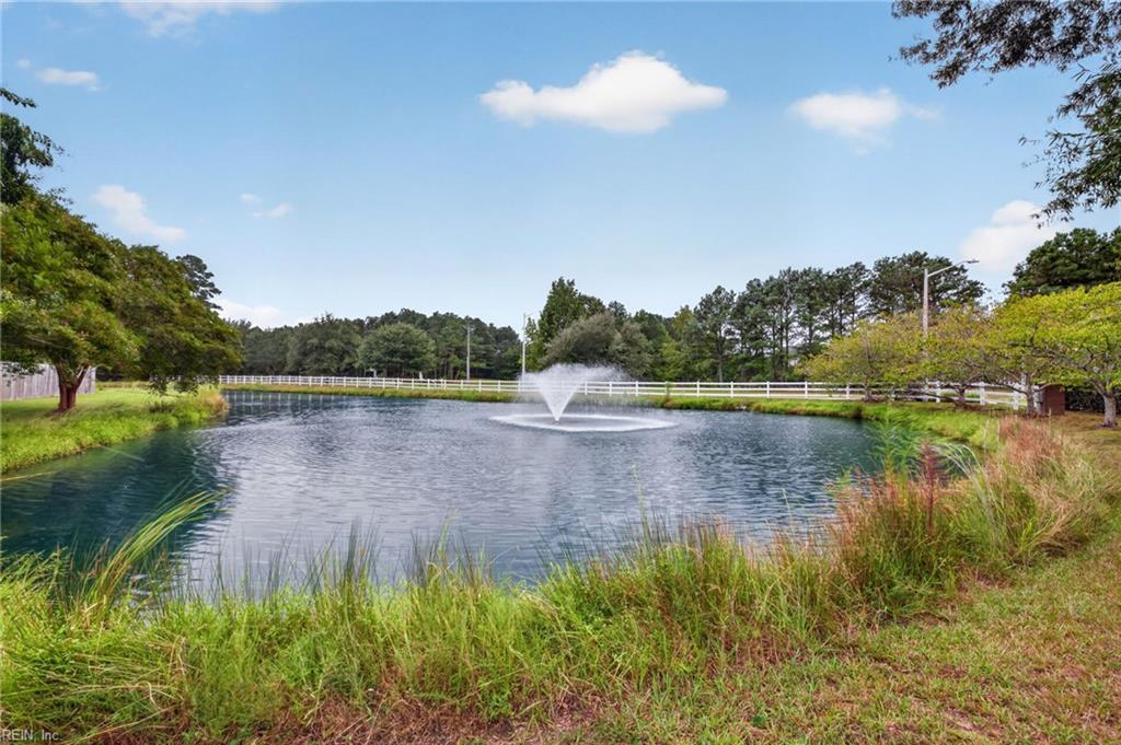 1732 Live Oak Trl Property Photo 48
