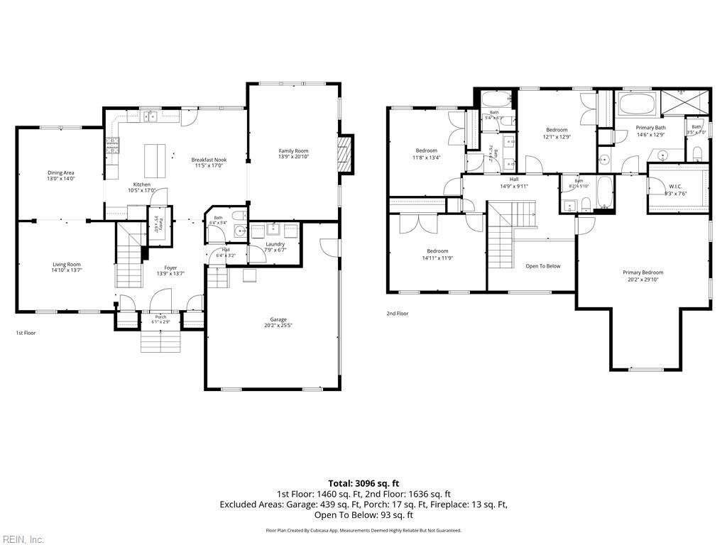1732 Live Oak Trl Property Photo 50
