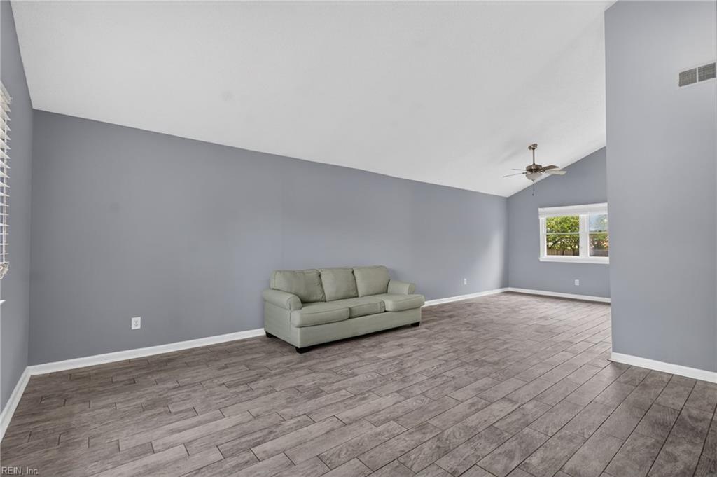 3316 Turtle Rock Dr Property Photo 5