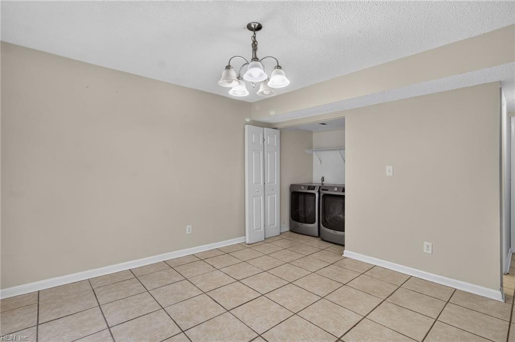 3316 Turtle Rock Dr Property Photo 11
