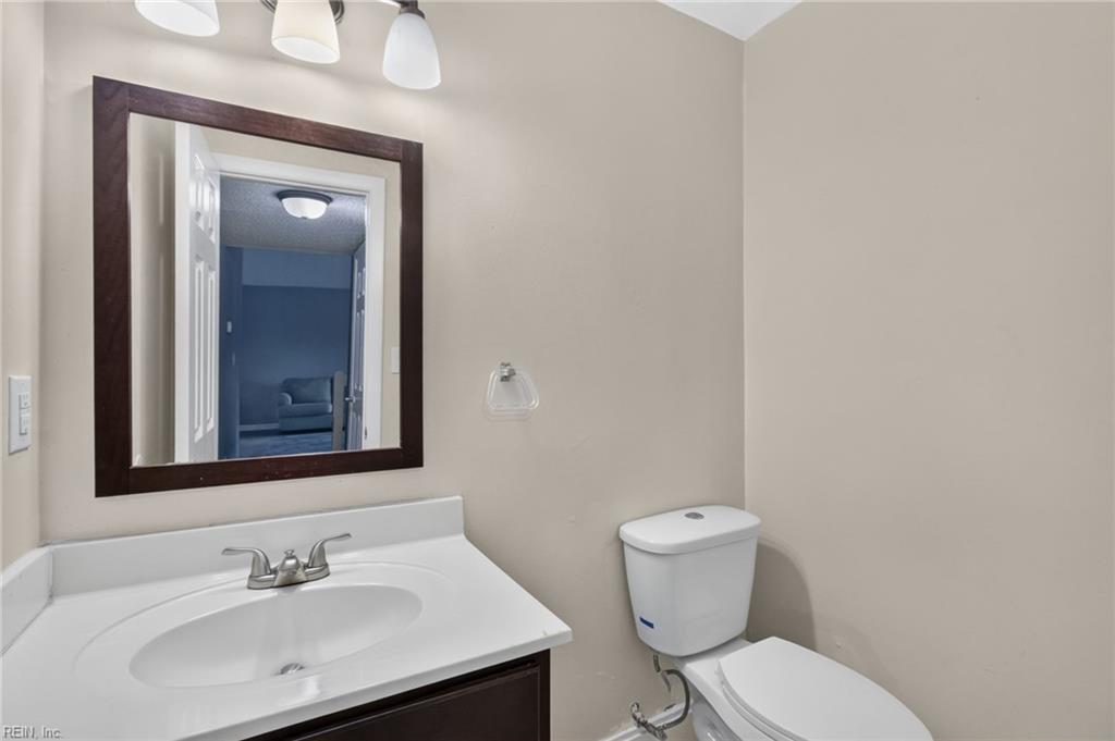 3316 Turtle Rock Dr Property Photo 19