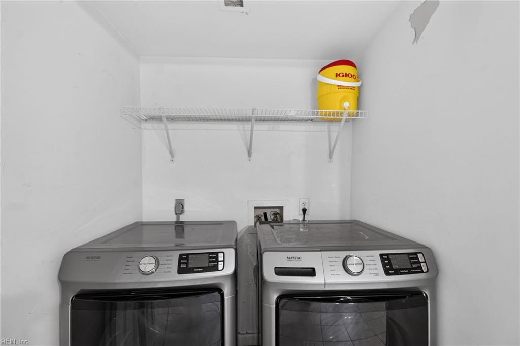 3316 Turtle Rock Dr Property Photo 20