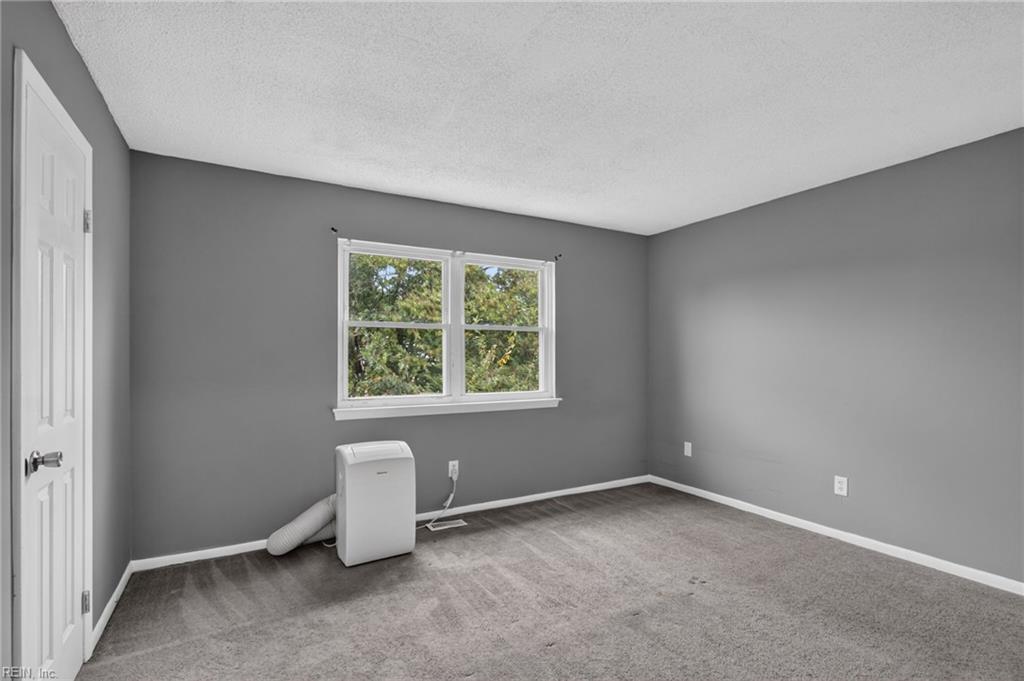 3316 Turtle Rock Dr Property Photo 21