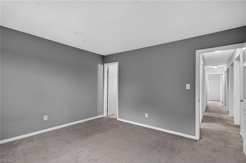3316 Turtle Rock Dr Property Photo 22