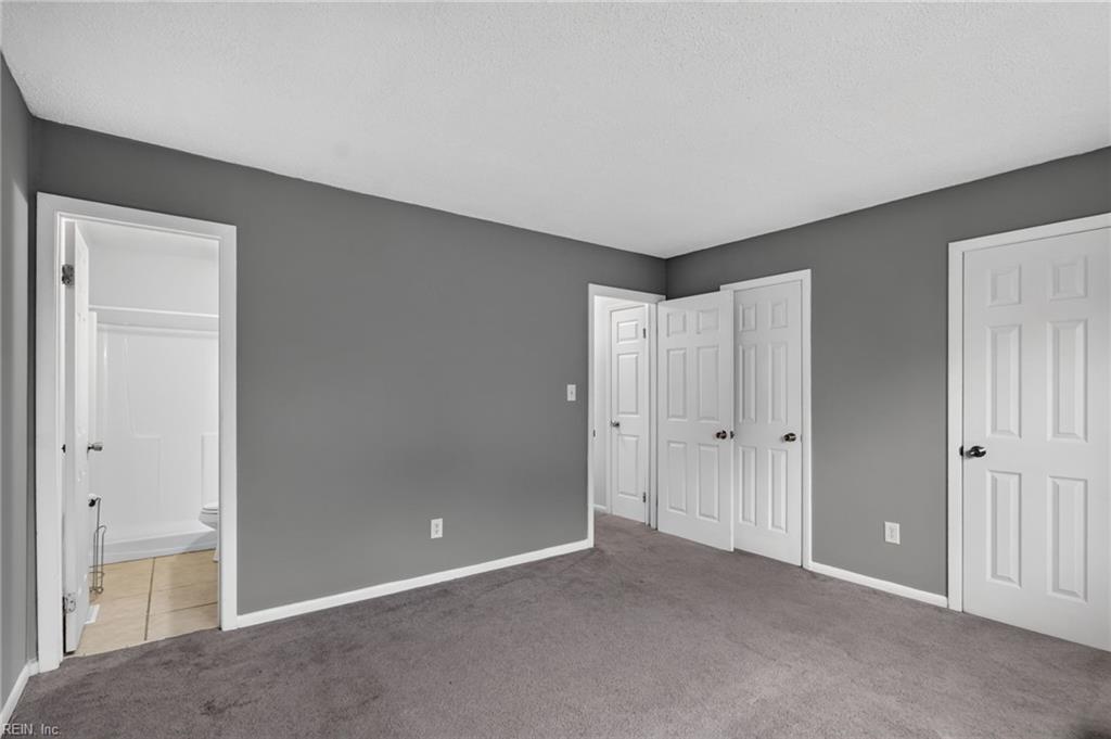 3316 Turtle Rock Dr Property Photo 23