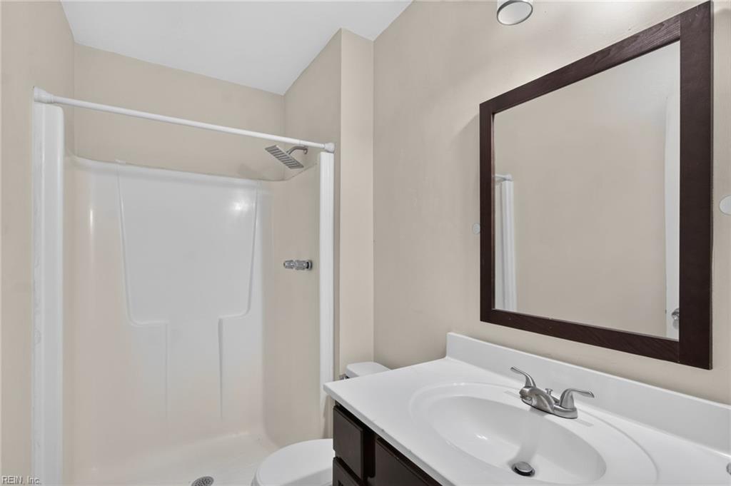 3316 Turtle Rock Dr Property Photo 24