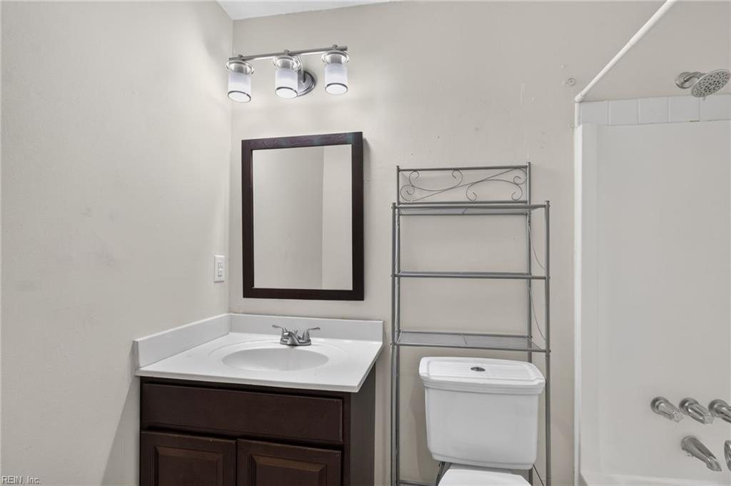 3316 Turtle Rock Dr Property Photo 25
