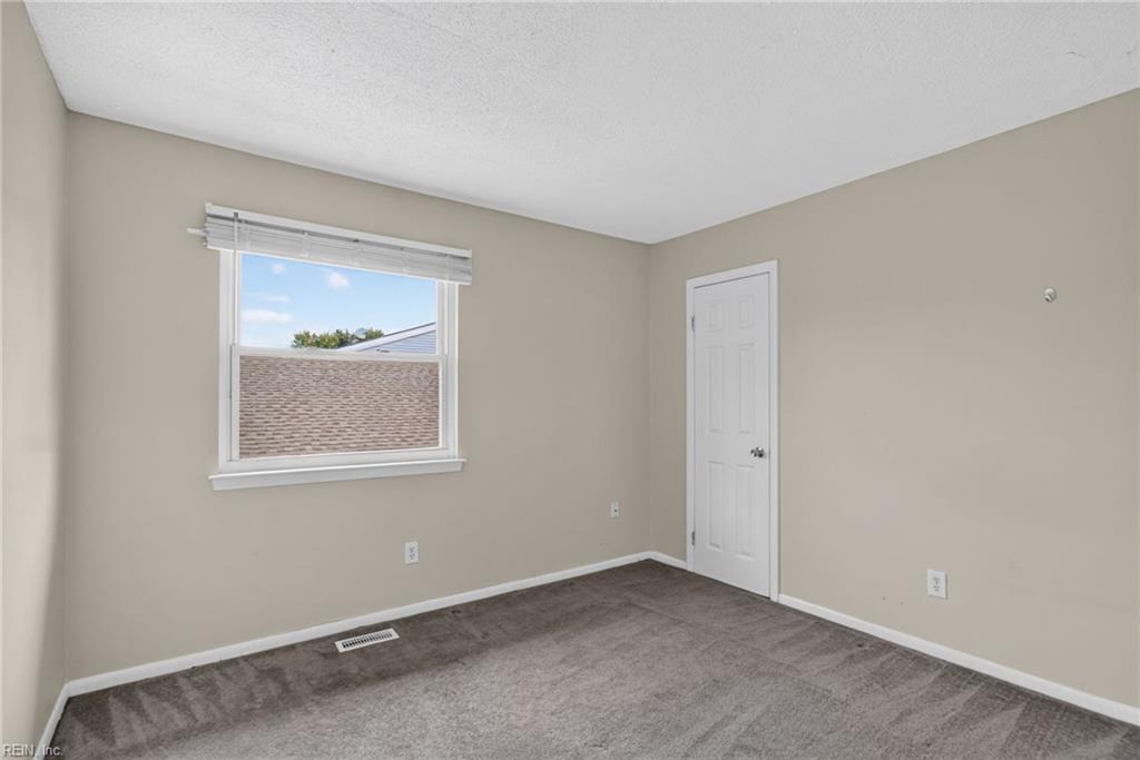 3316 Turtle Rock Dr Property Photo 26