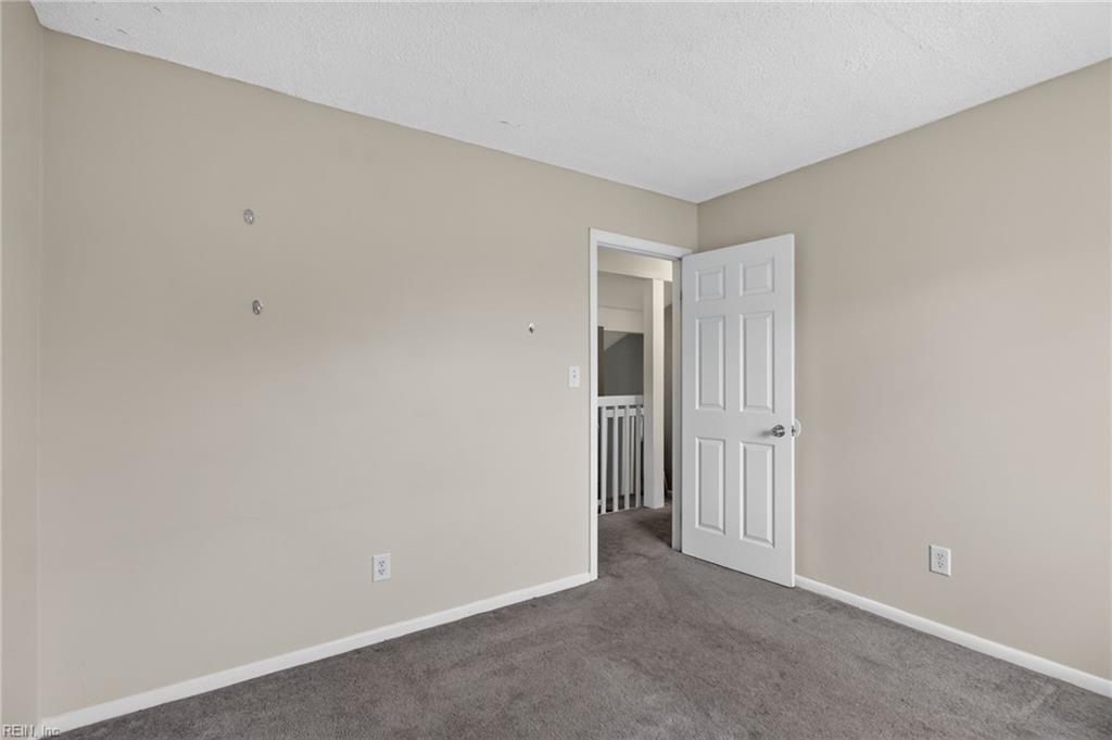 3316 Turtle Rock Dr Property Photo 27