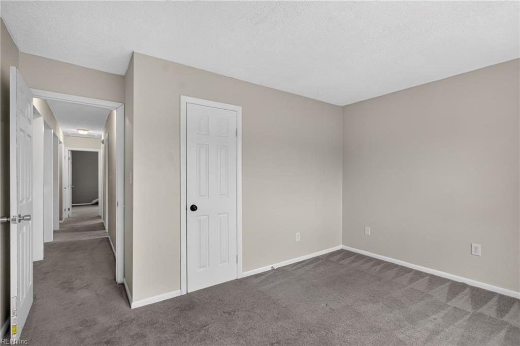 3316 Turtle Rock Dr Property Photo 29