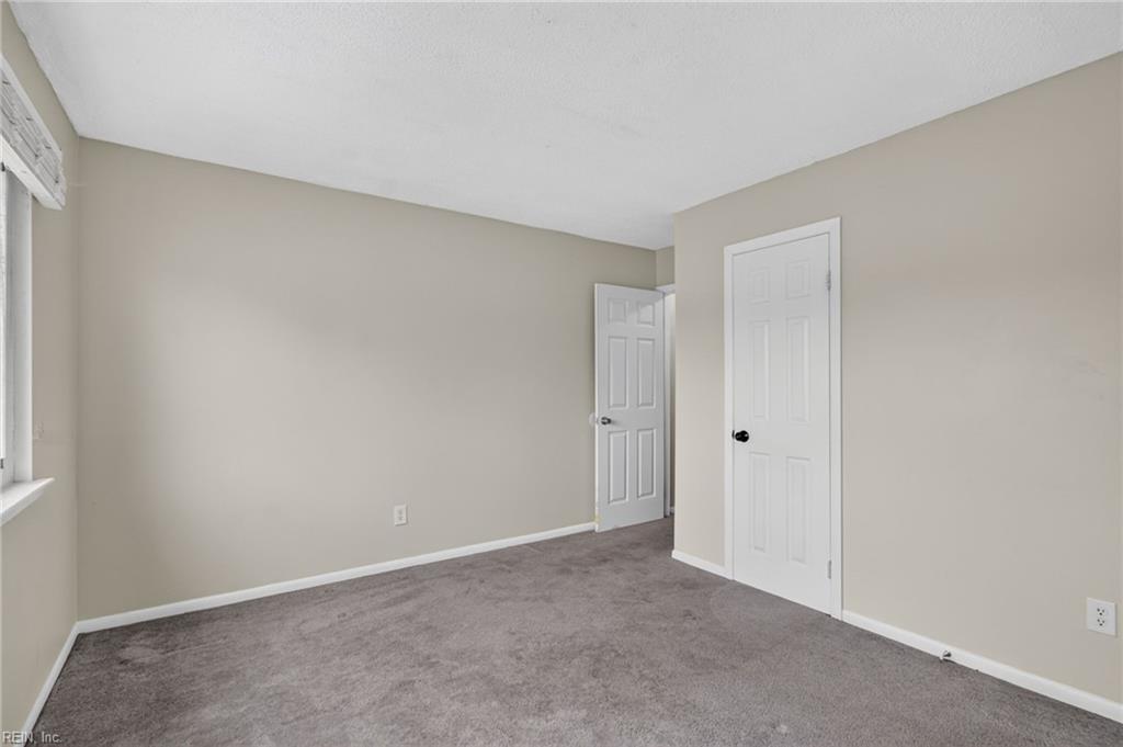 3316 Turtle Rock Dr Property Photo 30