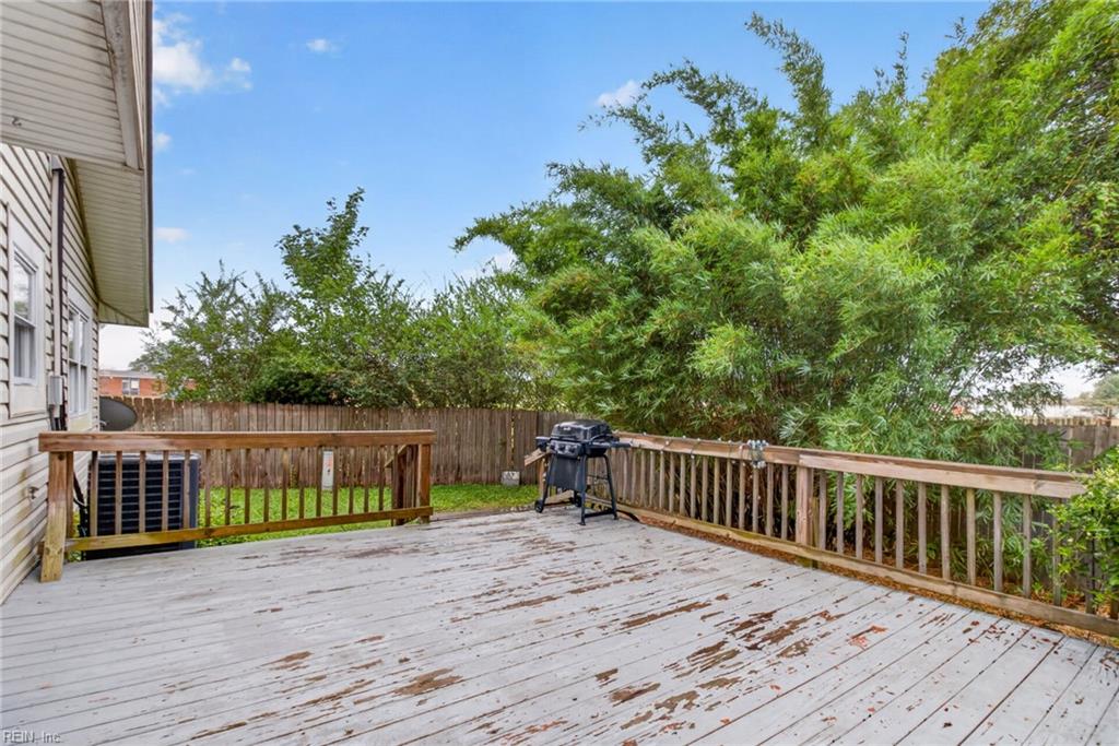3316 Turtle Rock Dr Property Photo 32