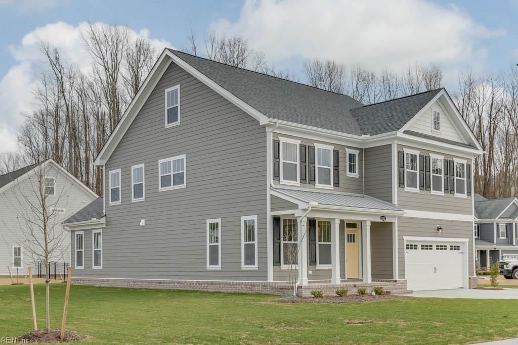 2217 Nantucket Ave Property Photo 2