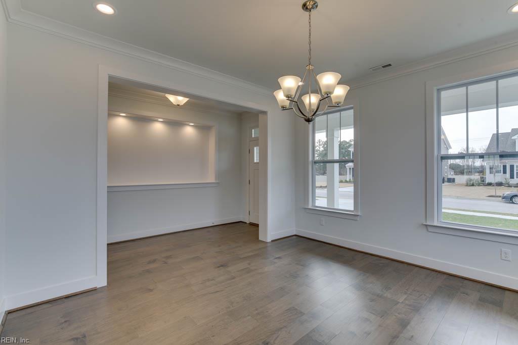 2217 Nantucket Ave Property Photo 6