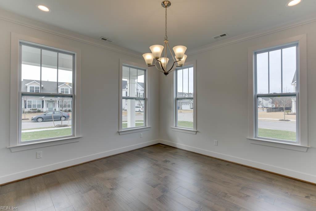2217 Nantucket Ave Property Photo 7