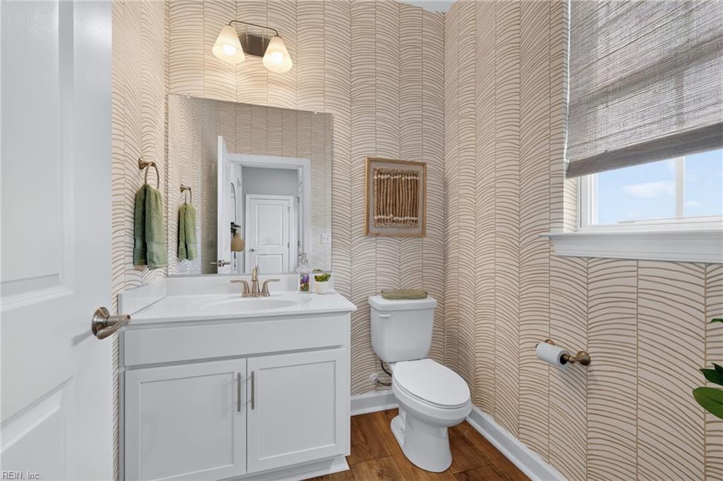 2217 Nantucket Ave Property Photo 10