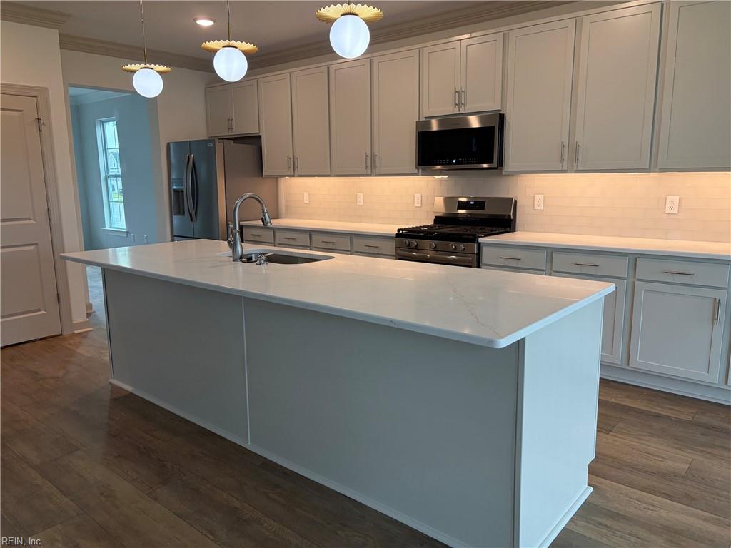 2217 Nantucket Ave Property Photo 12