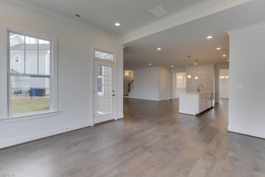 2217 Nantucket Ave Property Photo 13