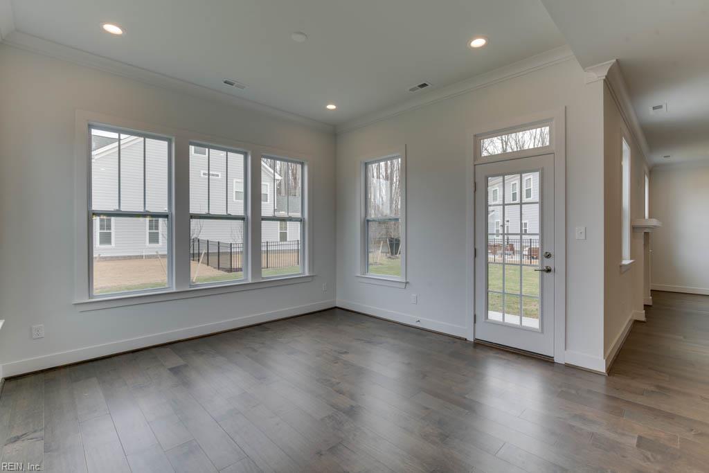 2217 Nantucket Ave Property Photo 14