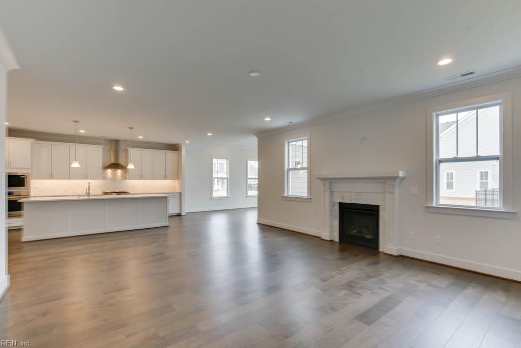 2217 Nantucket Ave Property Photo 15