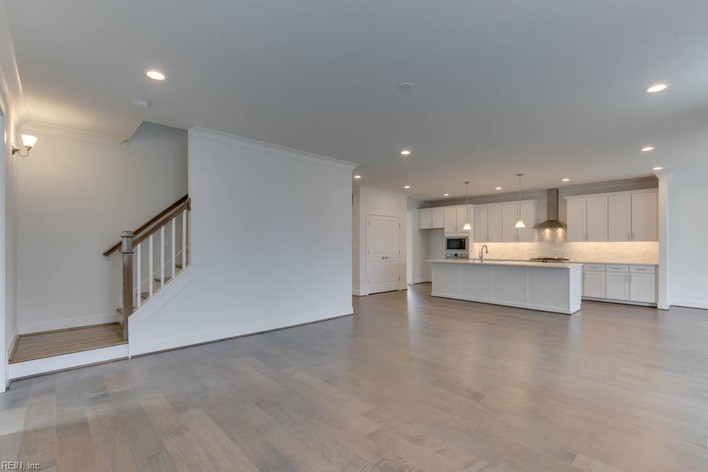 2217 Nantucket Ave Property Photo 16