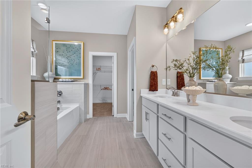 2217 Nantucket Ave Property Photo 16