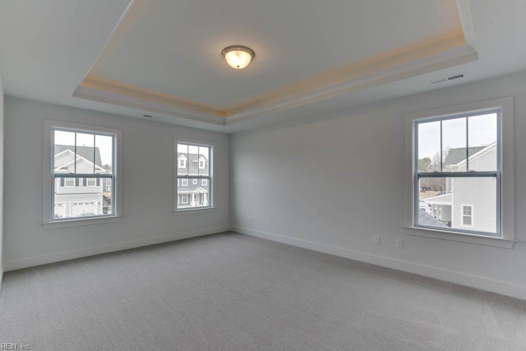 2217 Nantucket Ave Property Photo 17