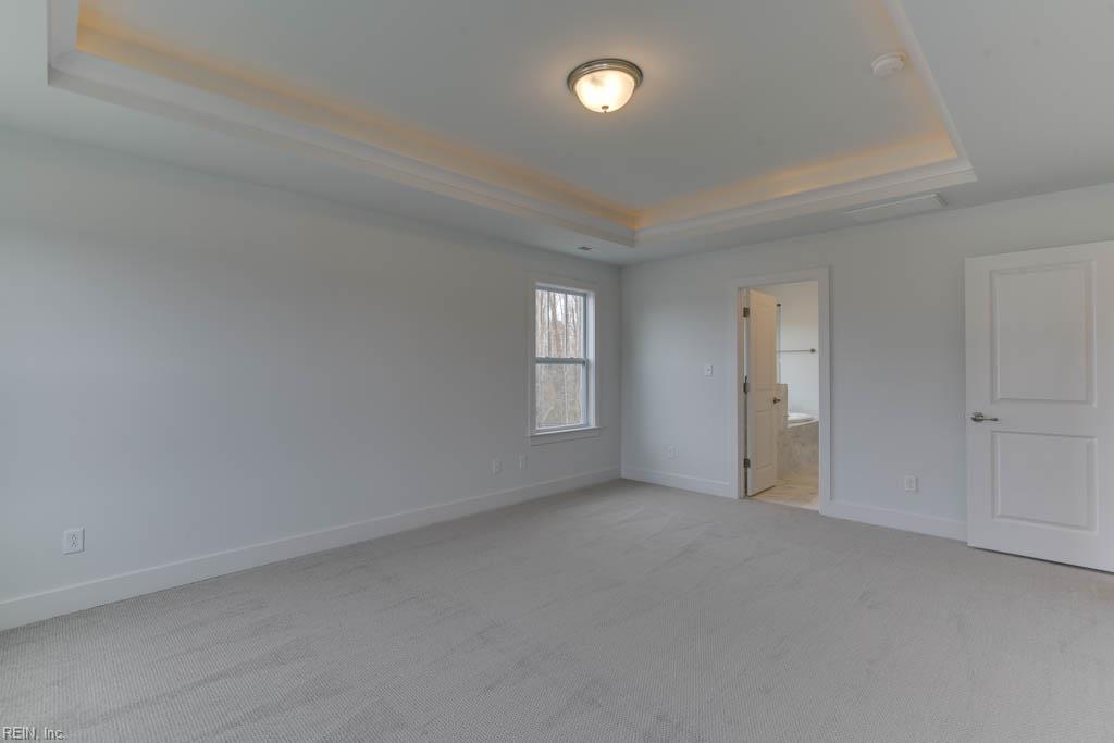 2217 Nantucket Ave Property Photo 18