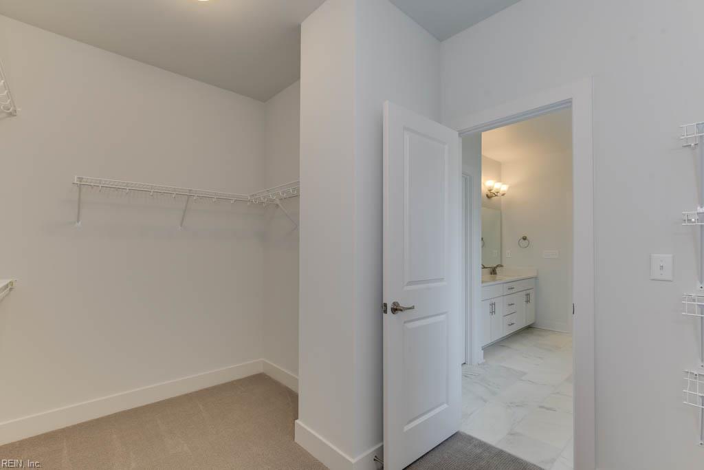 2217 Nantucket Ave Property Photo 19