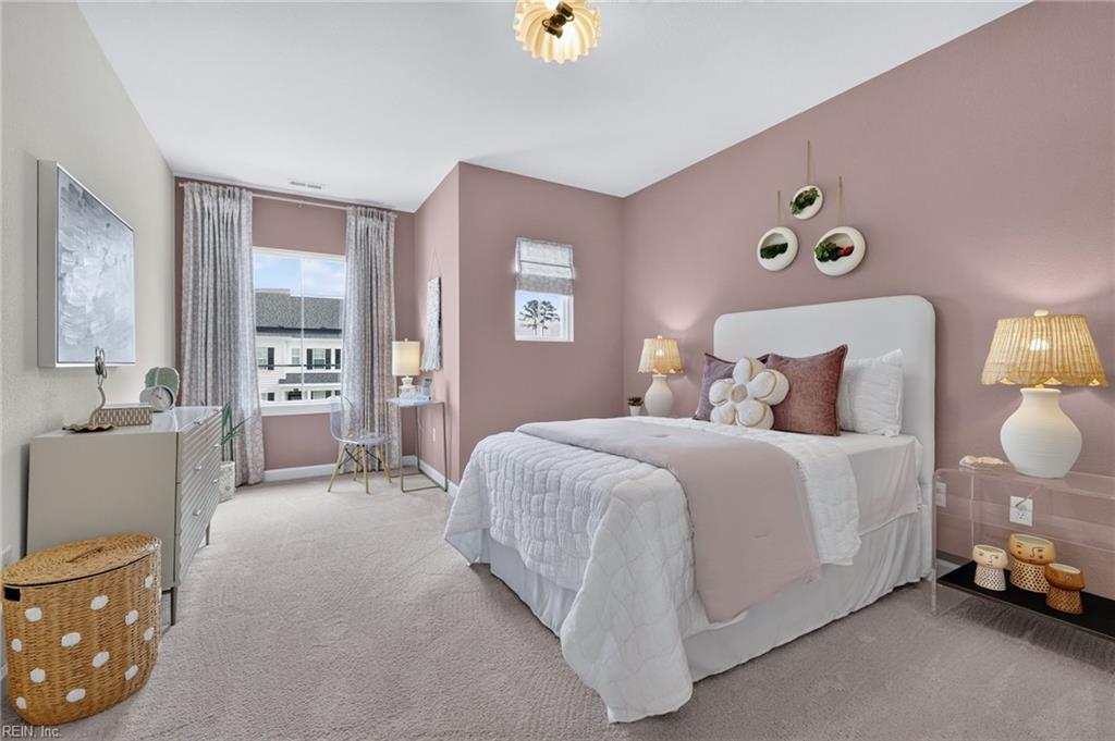 2217 Nantucket Ave Property Photo 19