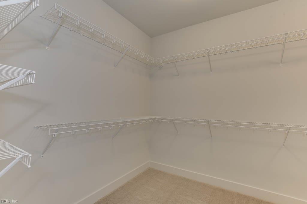 2217 Nantucket Ave Property Photo 20
