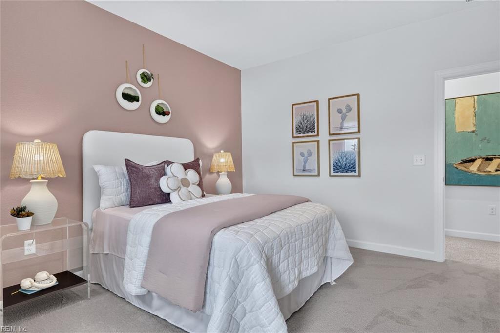 2217 Nantucket Ave Property Photo 20