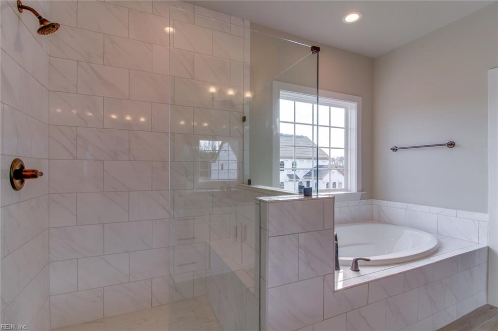 2217 Nantucket Ave Property Photo 22
