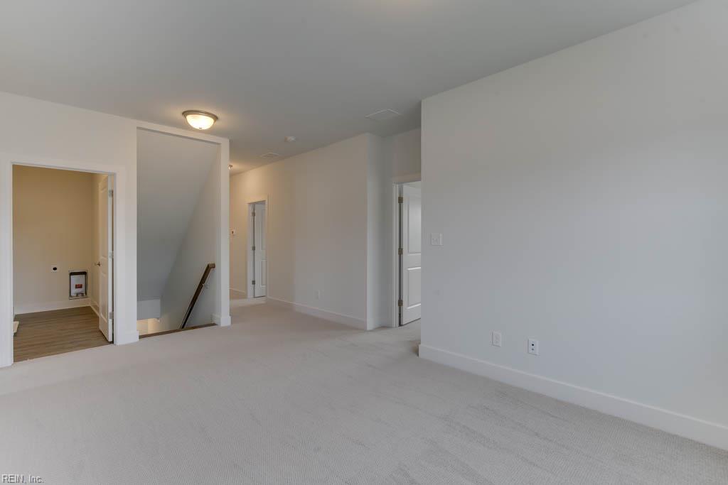 2217 Nantucket Ave Property Photo 23