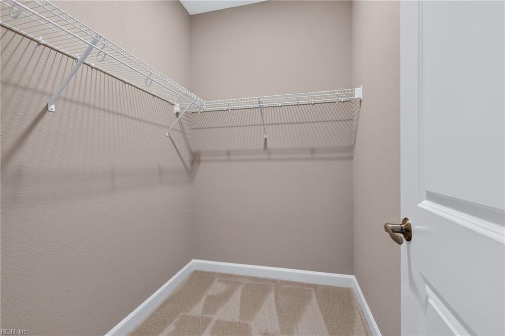 2217 Nantucket Ave Property Photo 23
