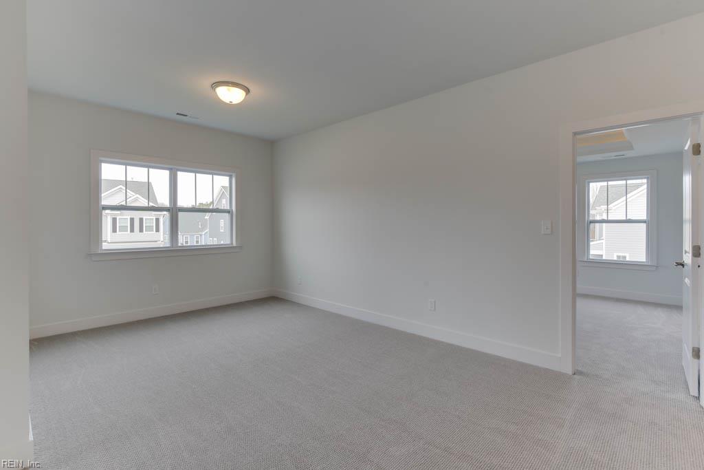 2217 Nantucket Ave Property Photo 24
