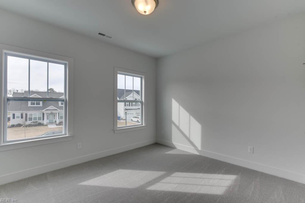 2217 Nantucket Ave Property Photo 25