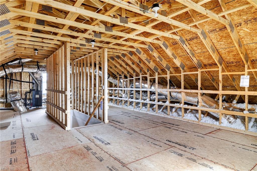 2217 Nantucket Ave Property Photo 25